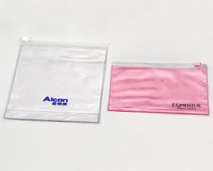 H16/17 PVC化妝包