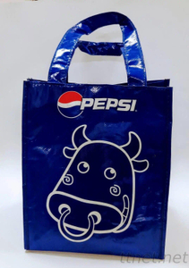 贈品購物袋|贈品手提袋