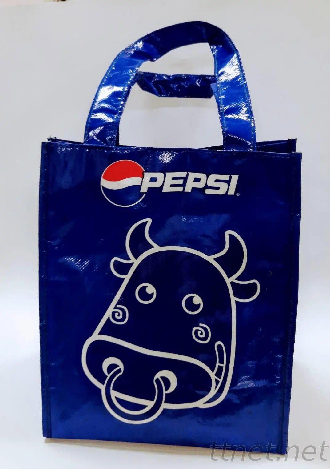 贈品購物袋|贈品手提袋