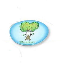 杯墊|杯墊禮贈品|杯墊印刷代工