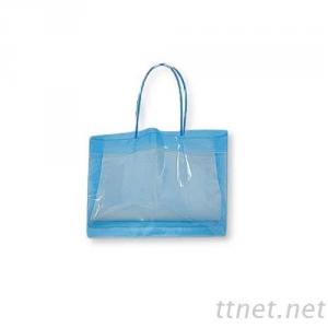 PVC購物袋|PVC購物袋代工廠|PVC購物袋 樹林區